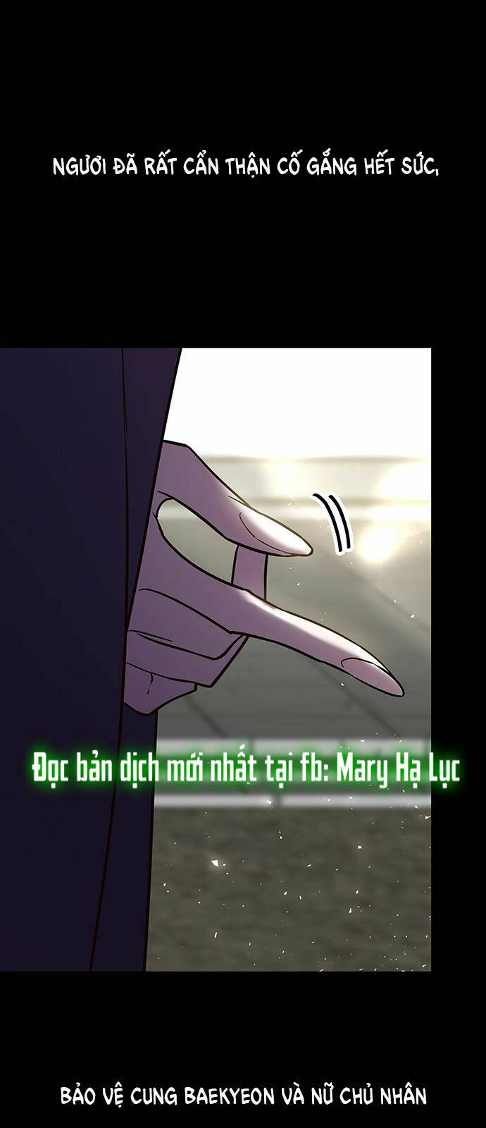 Chương 47.1 - Trang 35