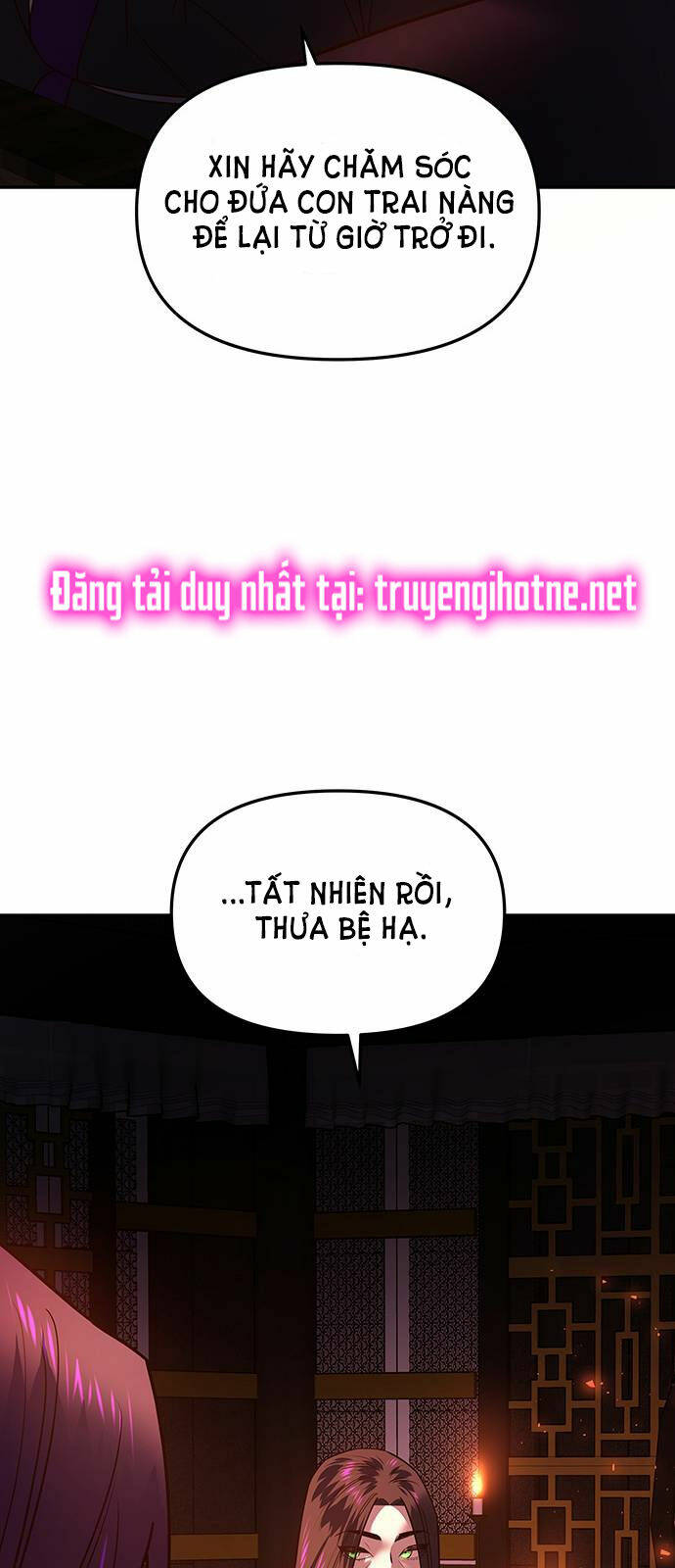 Chương 47.1 - Trang 38