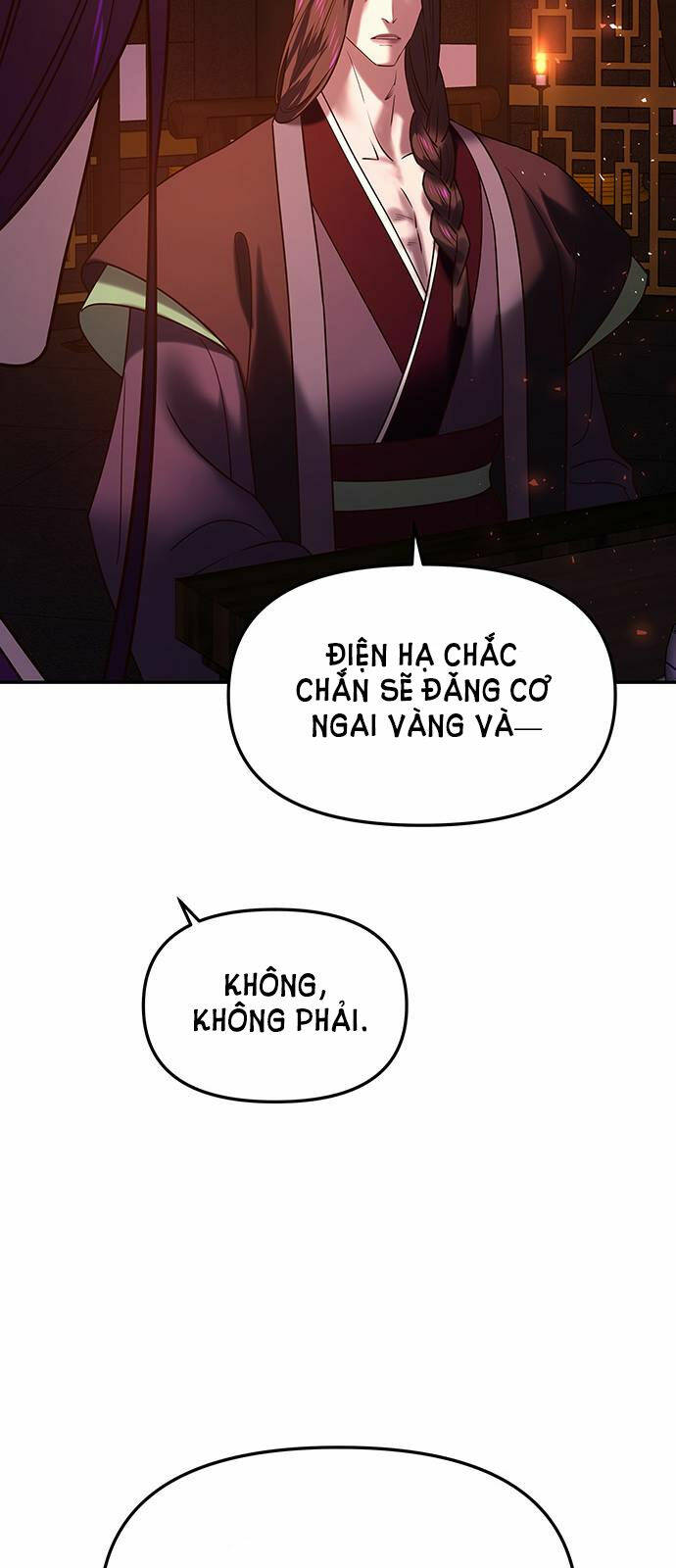 Chương 47.1 - Trang 39