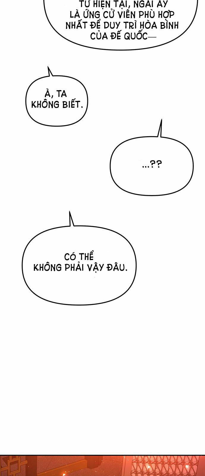 Chương 47.1 - Trang 41