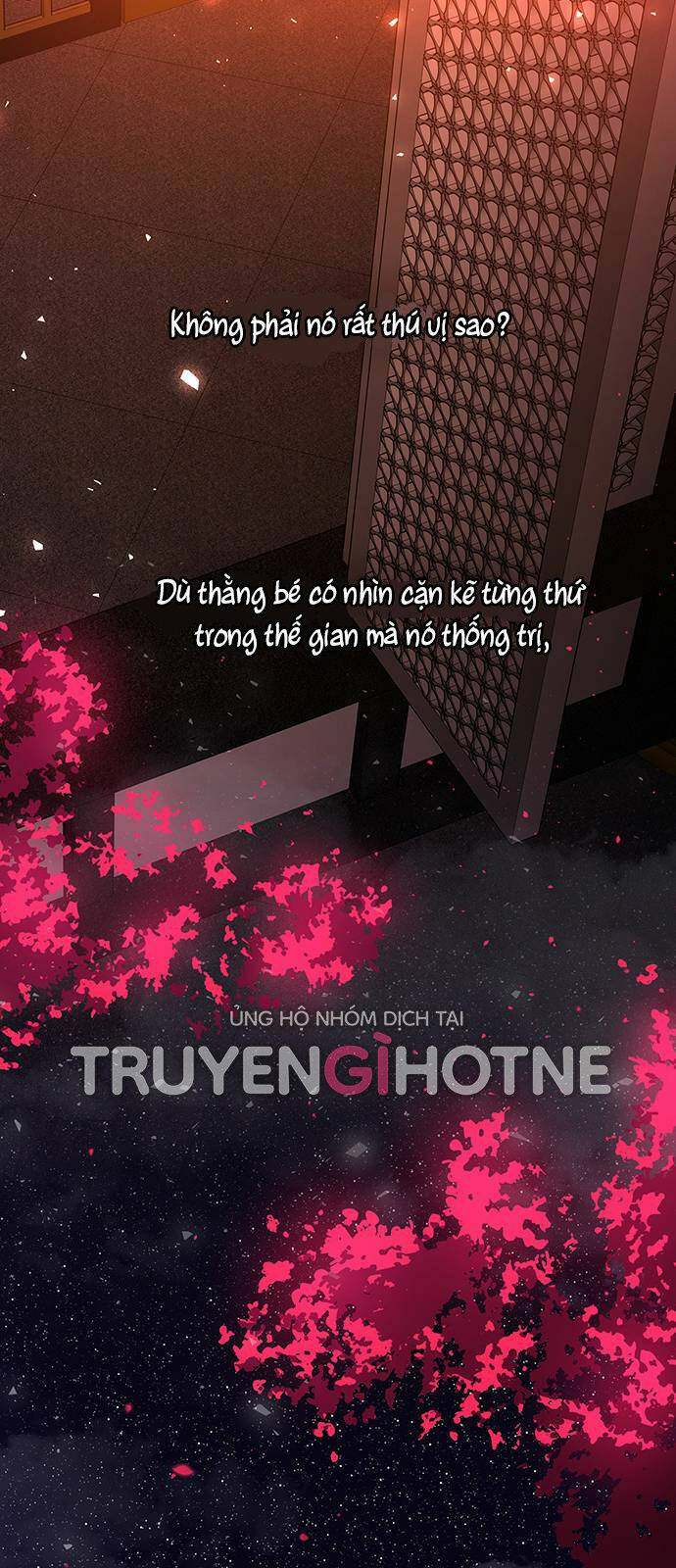 Chương 47.1 - Trang 42
