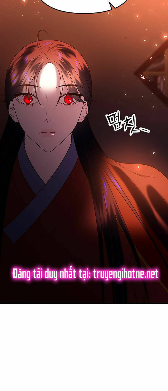 Chương 47.1 - Trang 49