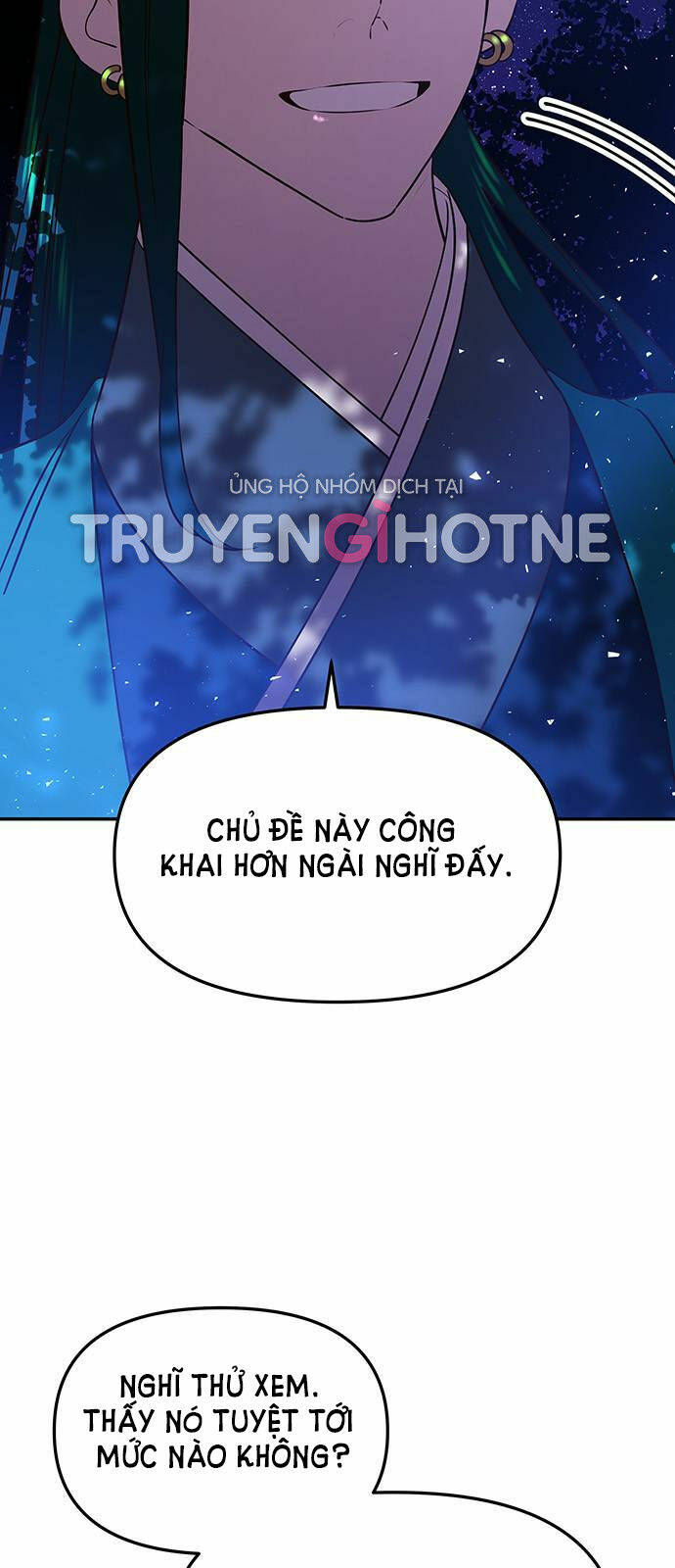 Chương 47.1 - Trang 6