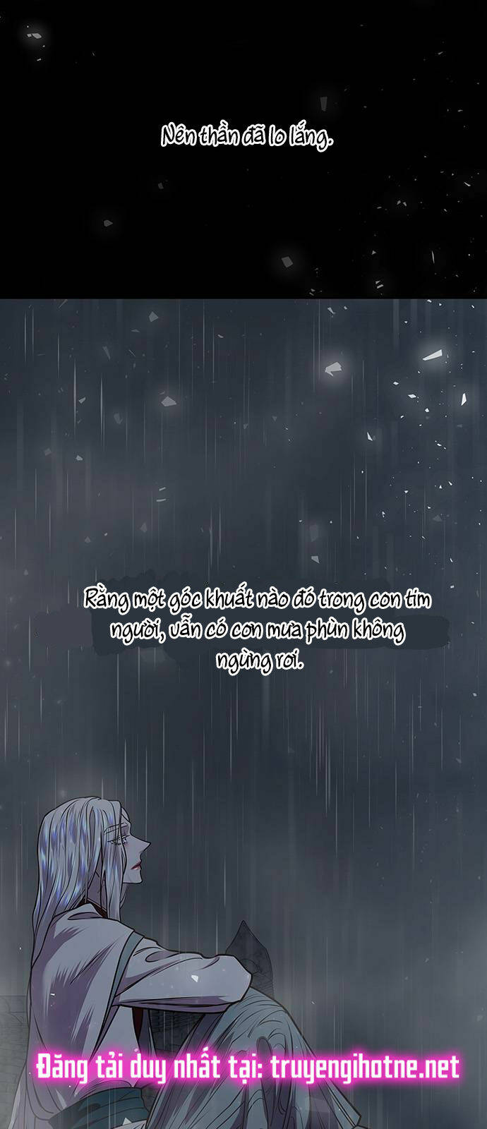 Chương 47.1 - Trang 52