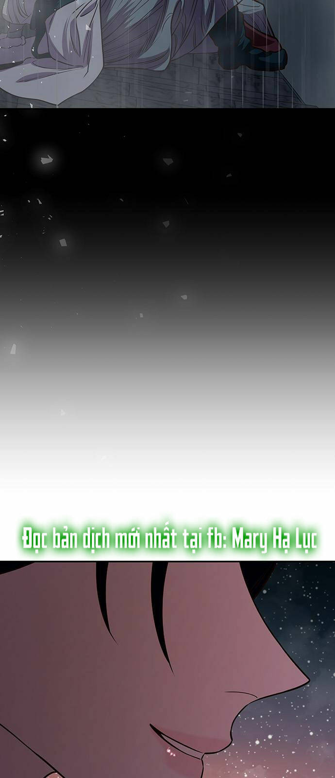 Chương 47.1 - Trang 53