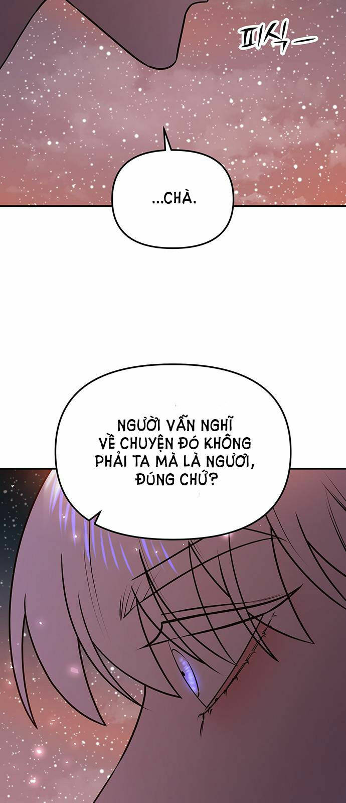 Chương 47.1 - Trang 54