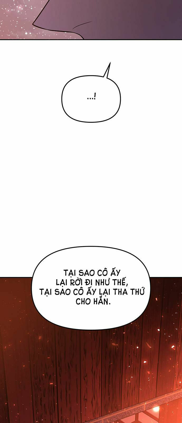 Chương 47.1 - Trang 55