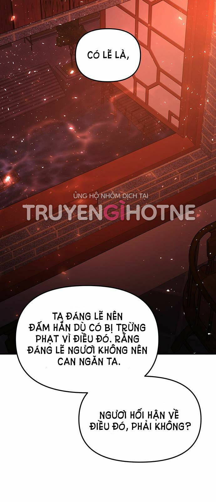 Chương 47.1 - Trang 56