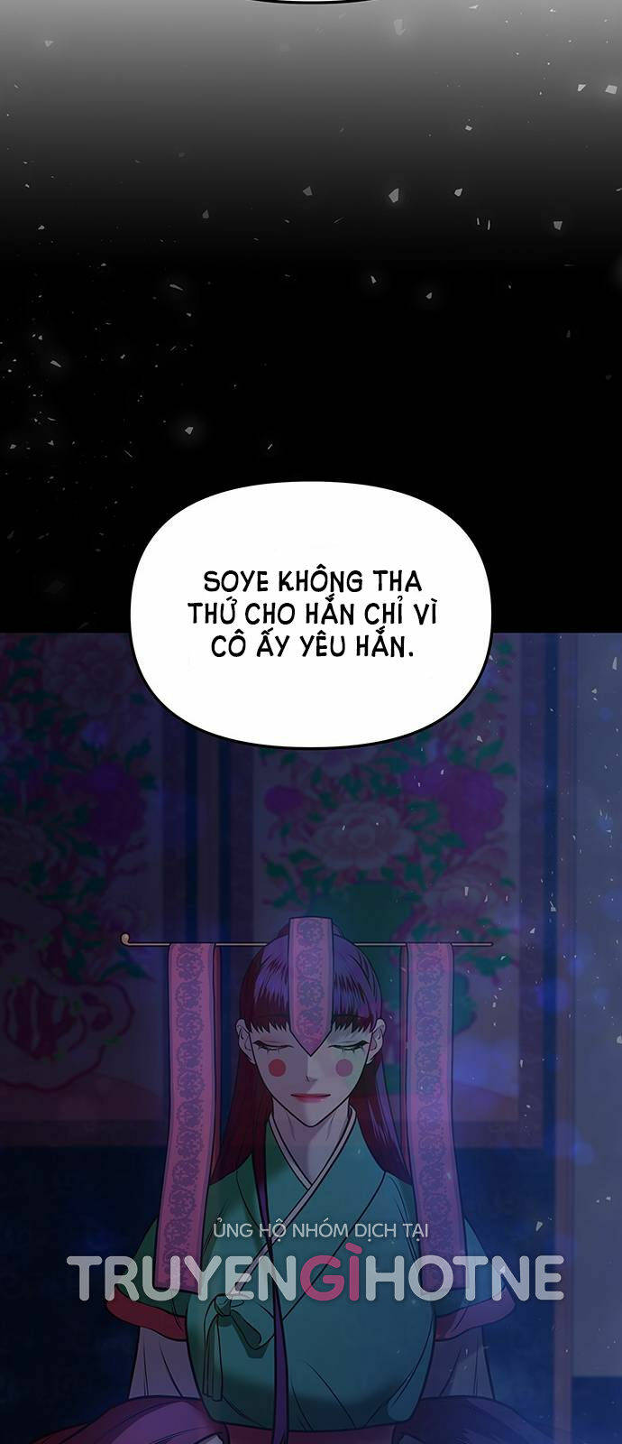 Chương 47.1 - Trang 60