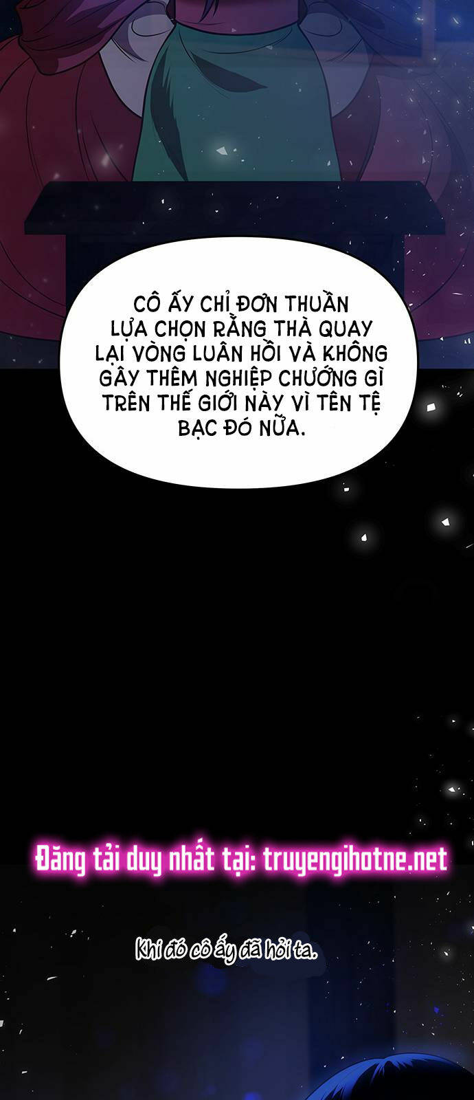 Chương 47.1 - Trang 61