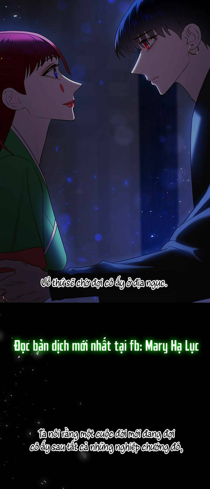 Chương 47.1 - Trang 62