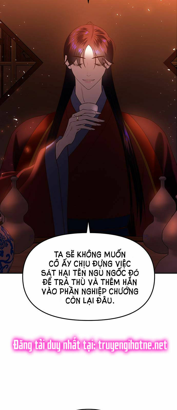 Chương 47.1 - Trang 65