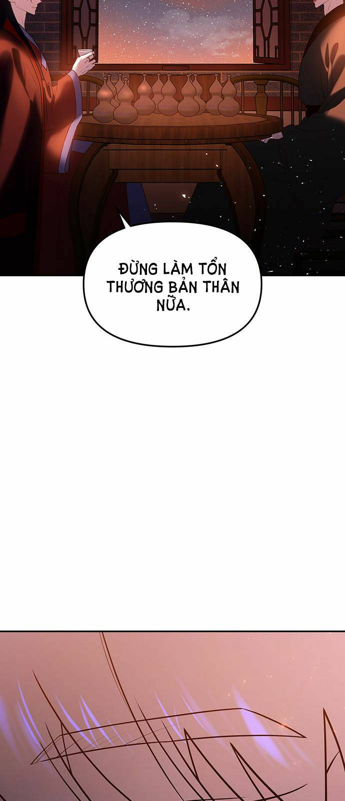Chương 47.1 - Trang 67