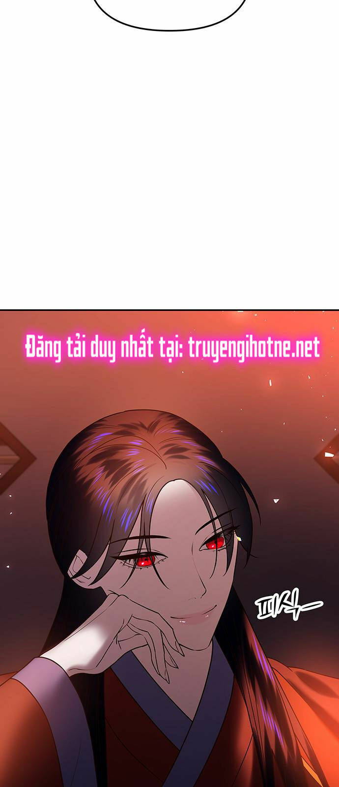 Chương 47.1 - Trang 70