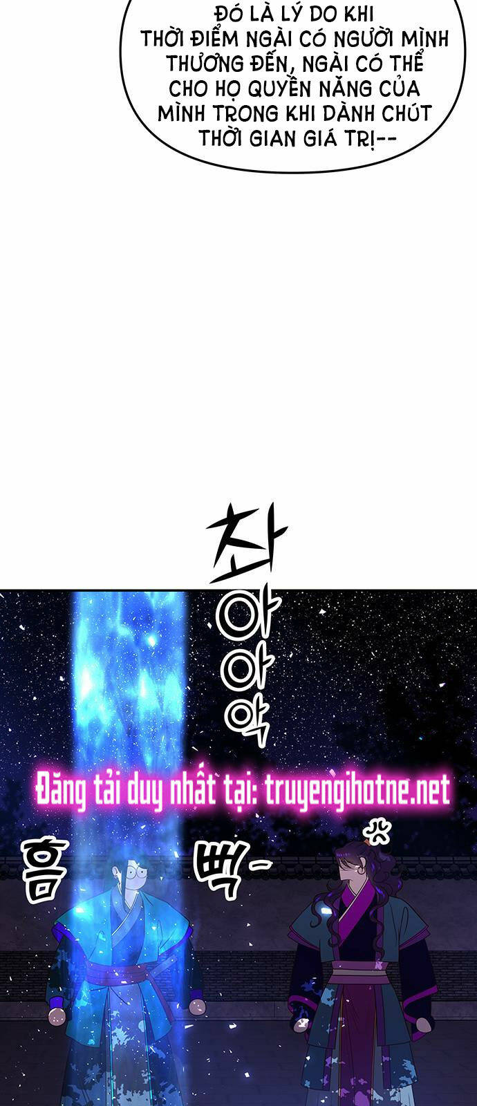 Chương 47.1 - Trang 8