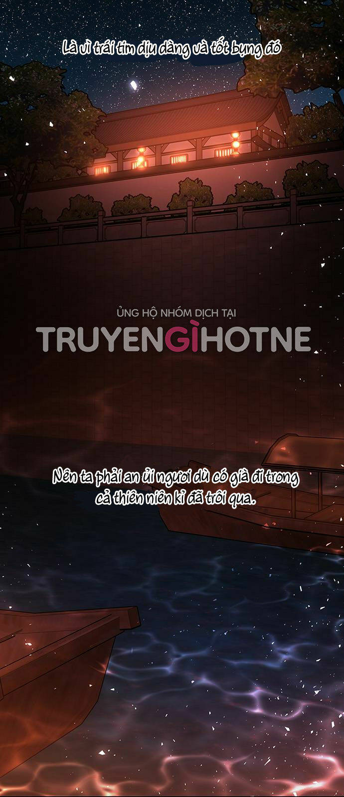 Chương 47.1 - Trang 72