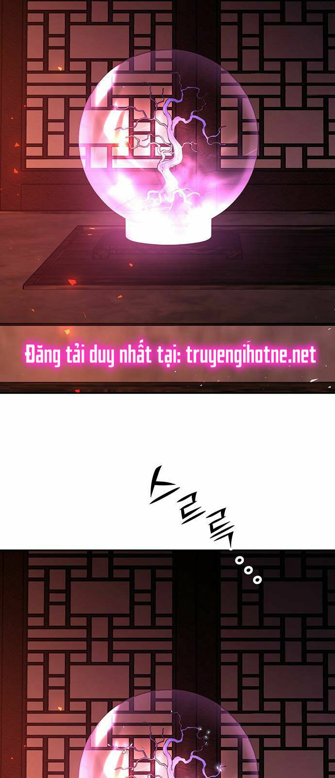 Chương 47.1 - Trang 74