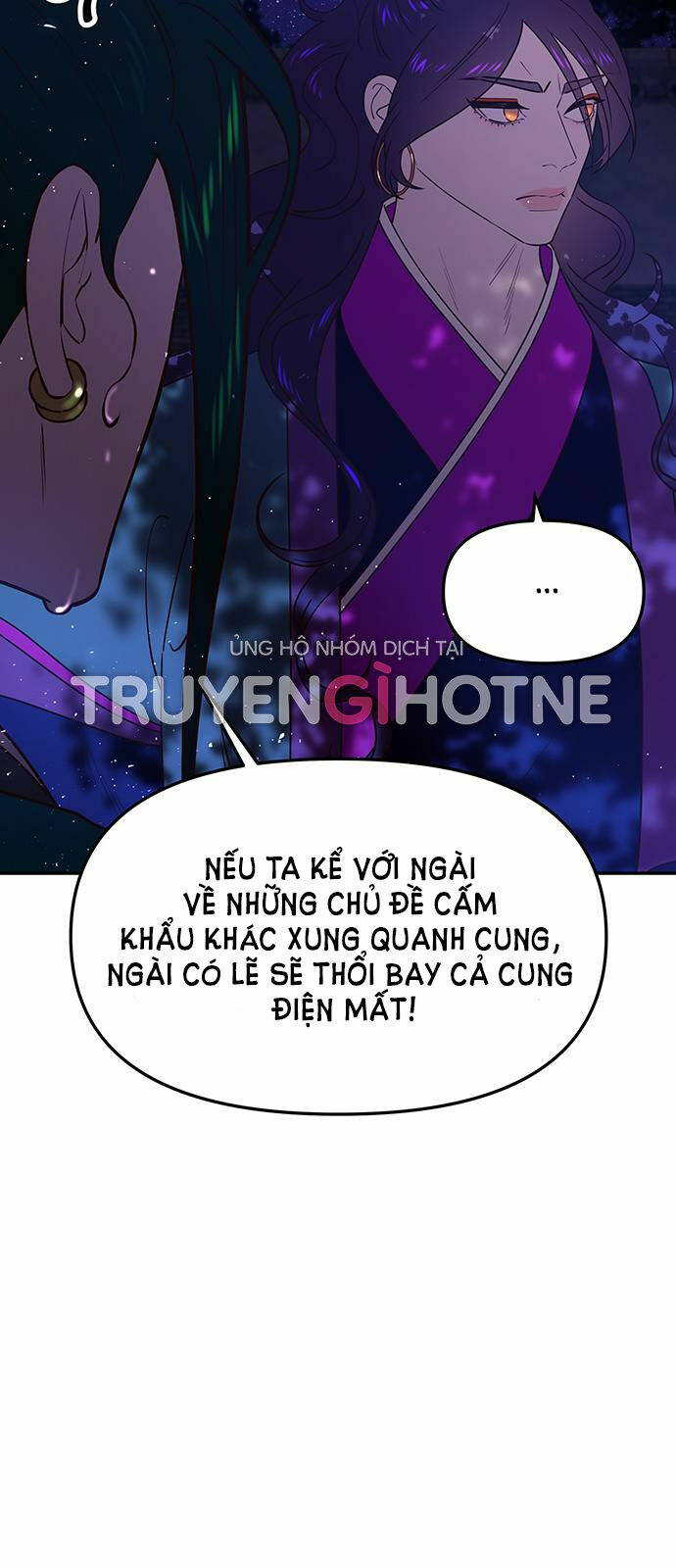 Chương 47.1 - Trang 10