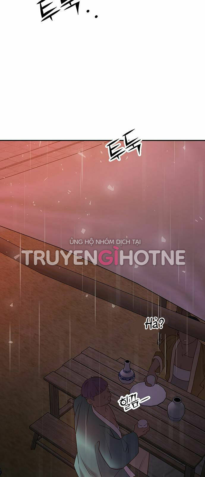 Chương 47.2 - Trang 12