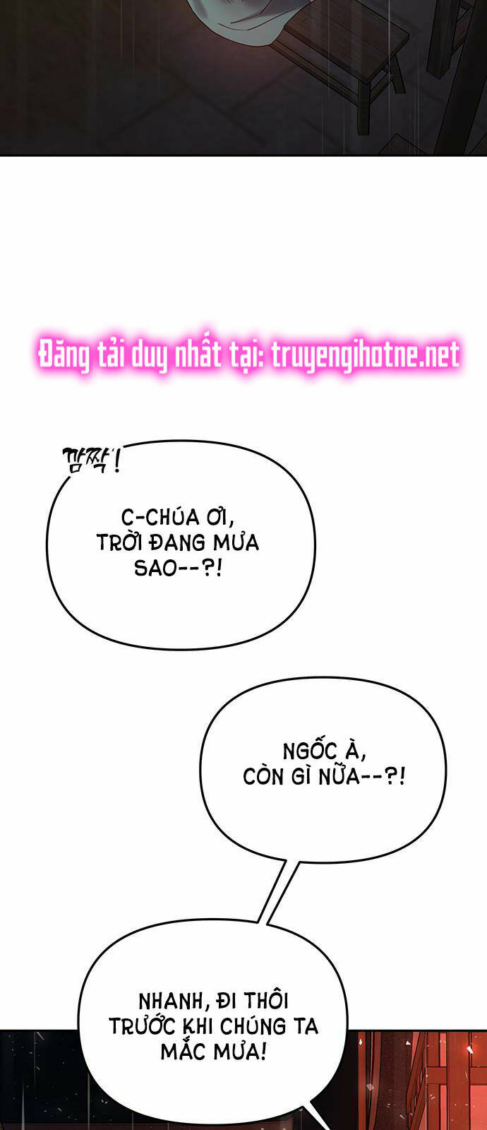 Chương 47.2 - Trang 13