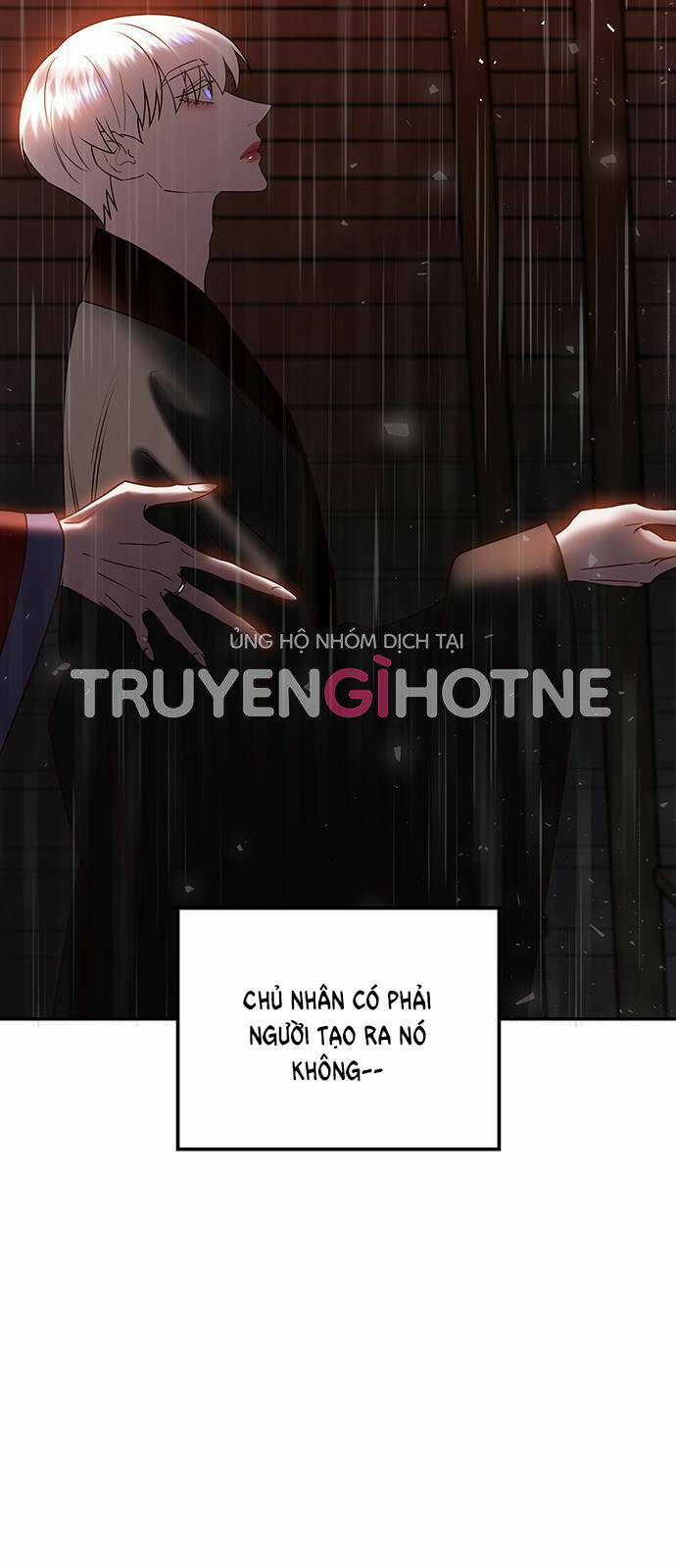 Chương 47.2 - Trang 17