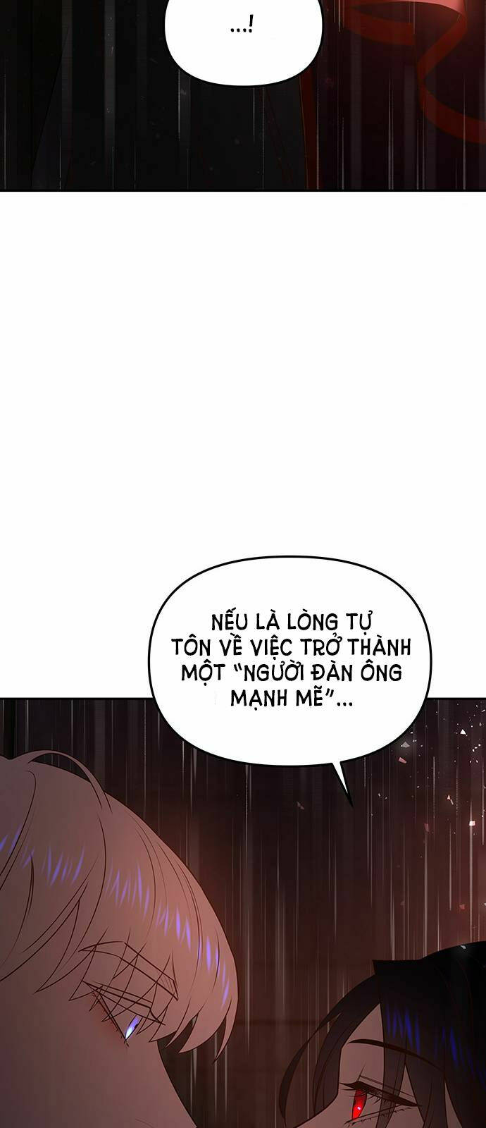 Chương 47.2 - Trang 20