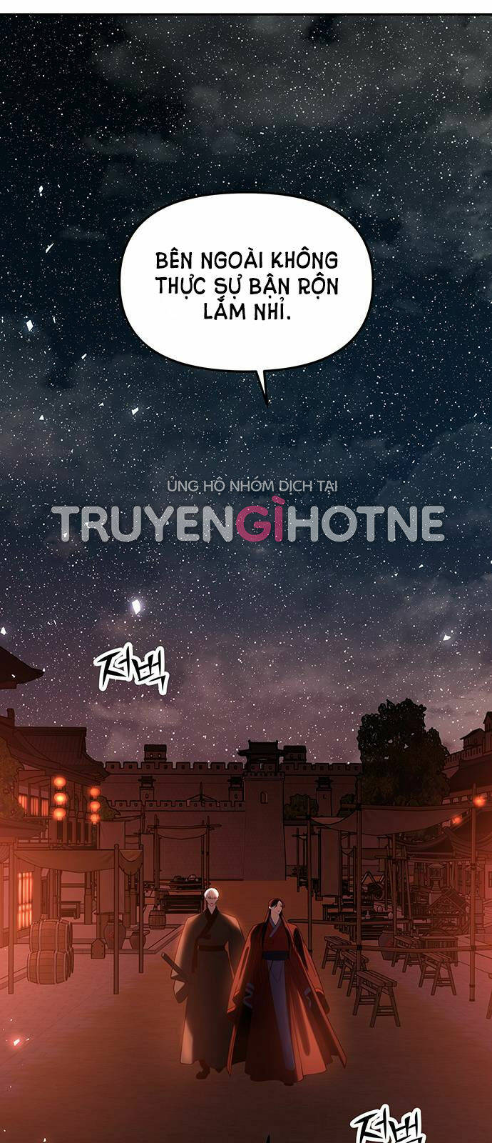 Chương 47.2 - Trang 3