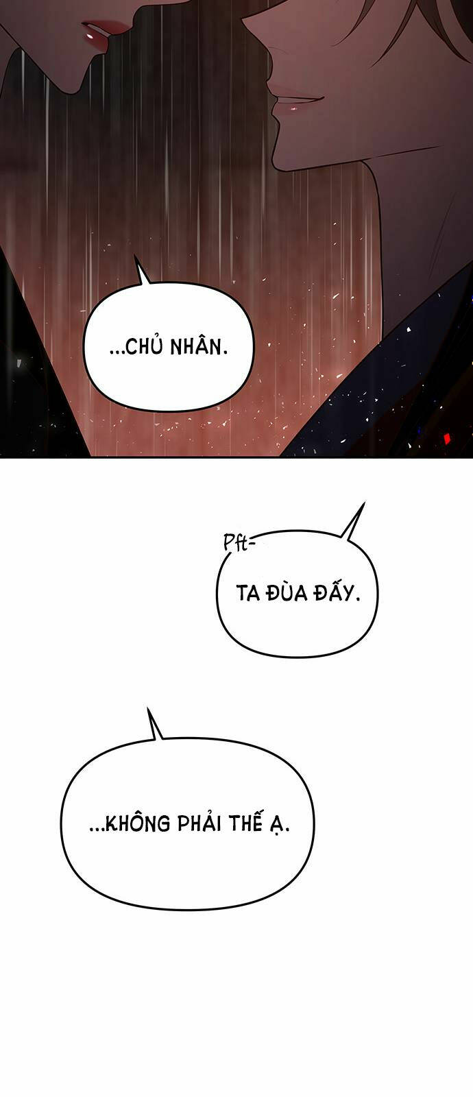 Chương 47.2 - Trang 21
