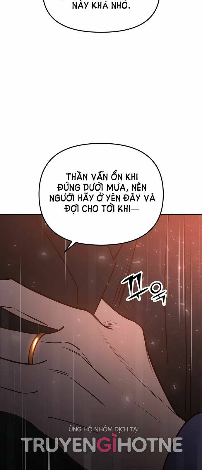 Chương 47.2 - Trang 23