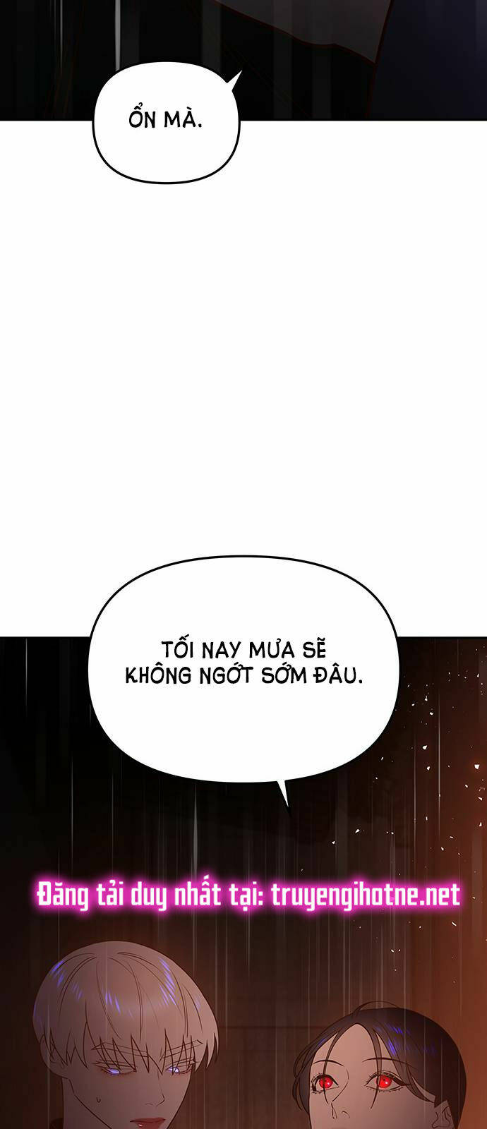 Chương 47.2 - Trang 24
