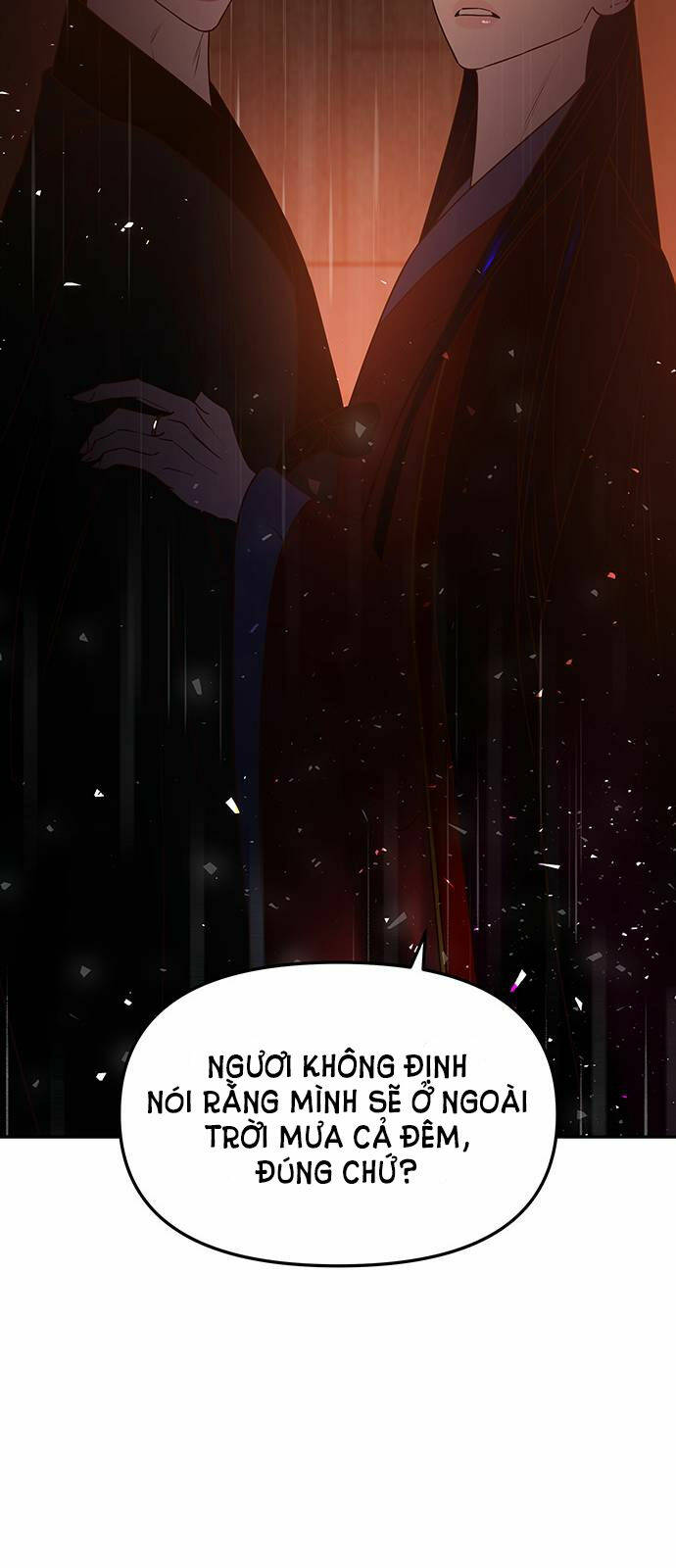 Chương 47.2 - Trang 25