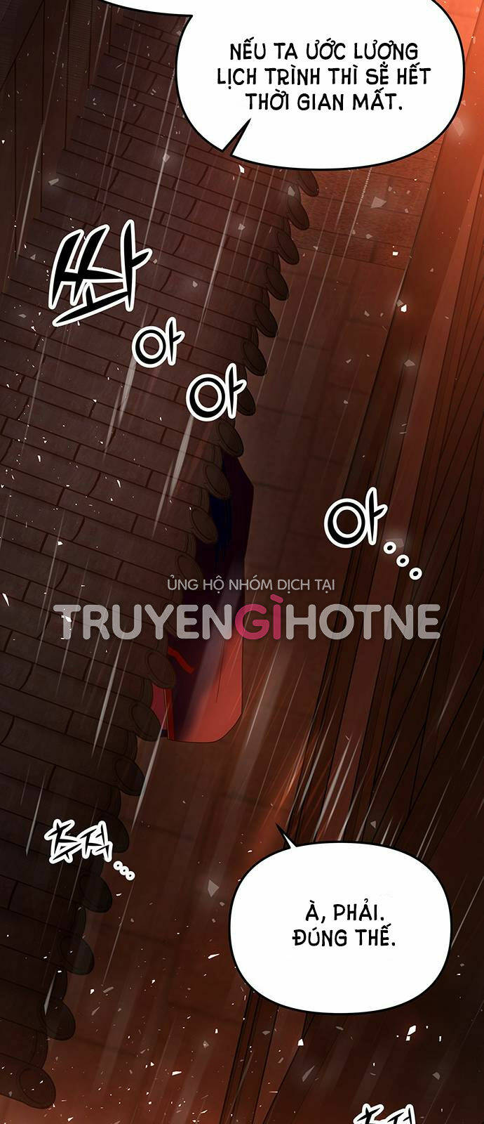 Chương 47.2 - Trang 28