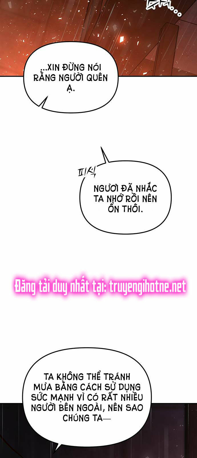 Chương 47.2 - Trang 29