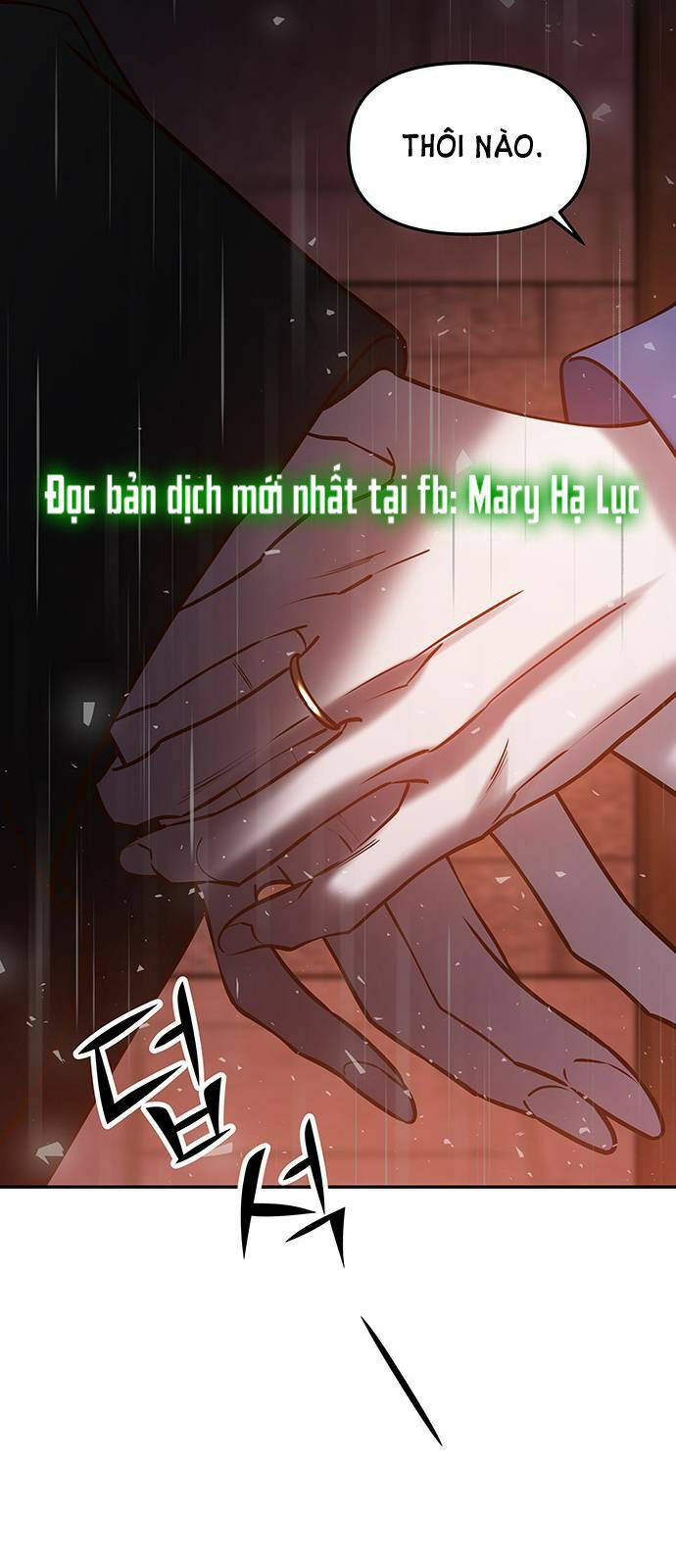 Chương 47.2 - Trang 30