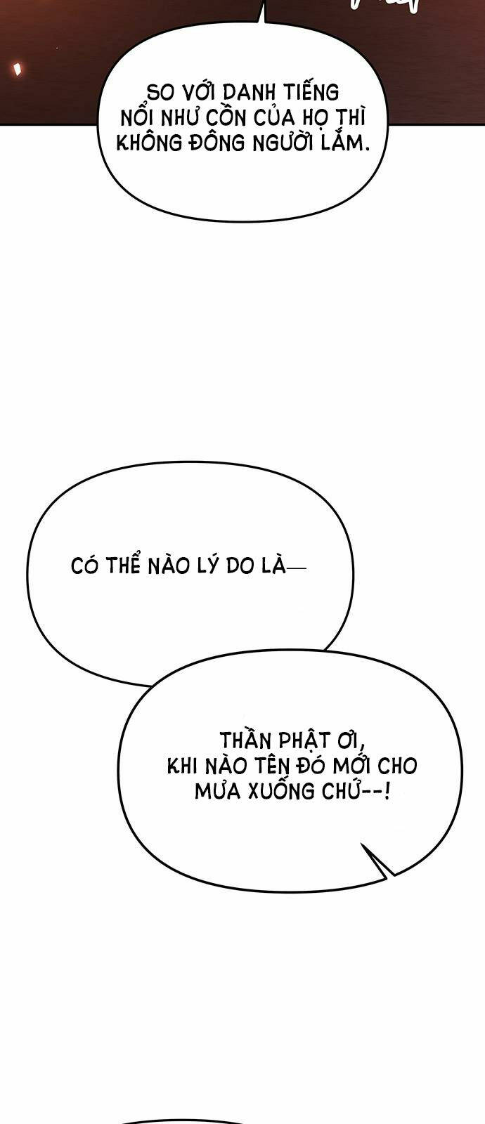 Chương 47.2 - Trang 4