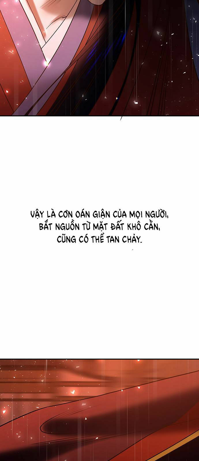Chương 47.2 - Trang 34