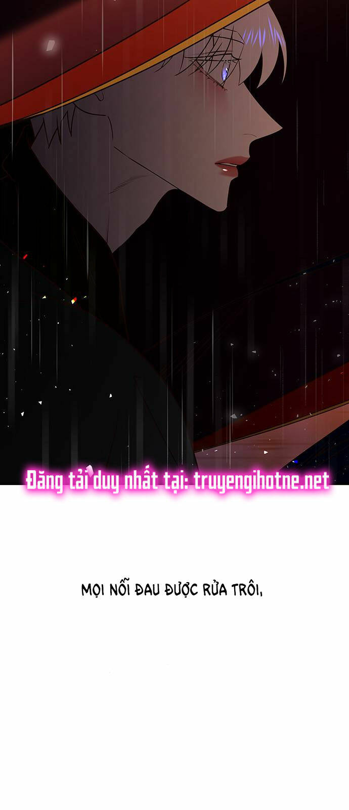 Chương 47.2 - Trang 35