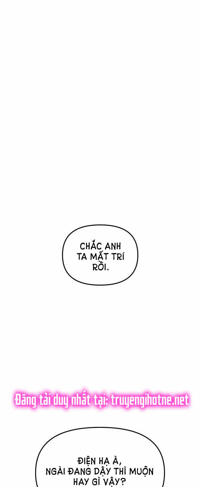 Chương 47.2 - Trang 39