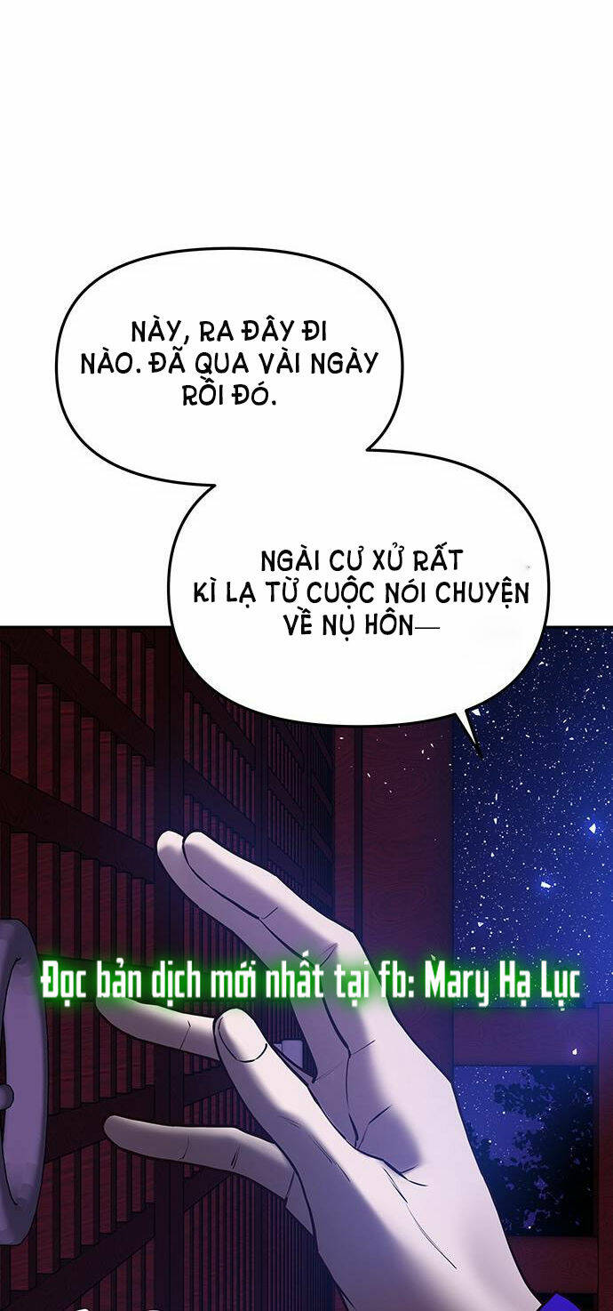 Chương 47.2 - Trang 41