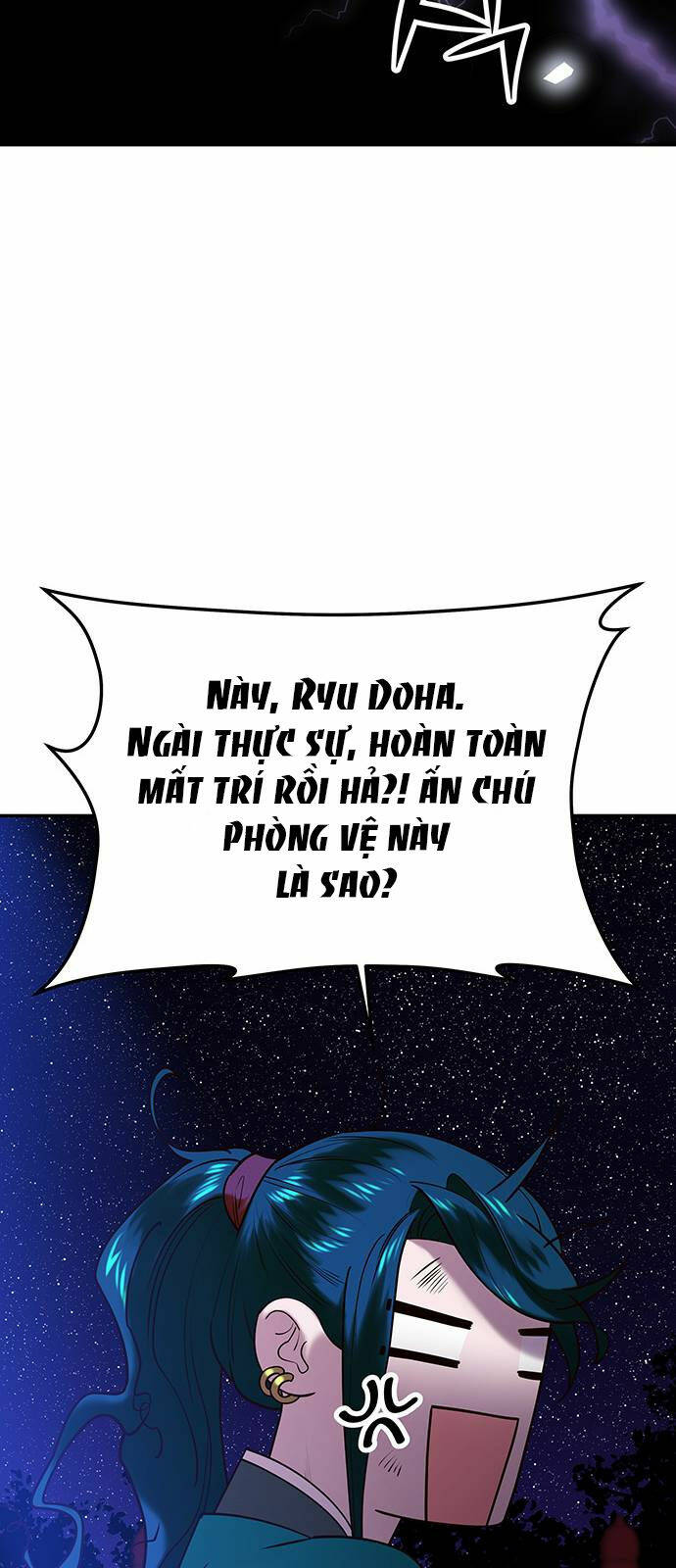 Chương 47.2 - Trang 43