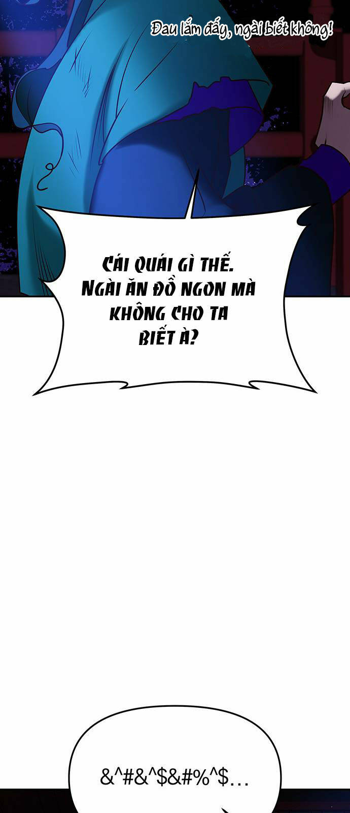 Chương 47.2 - Trang 44