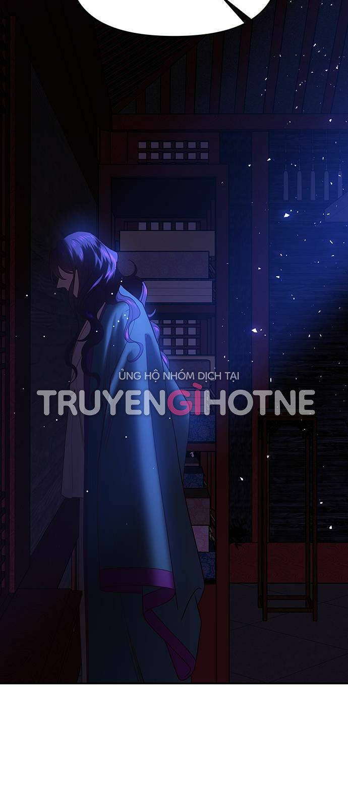 Chương 47.2 - Trang 45