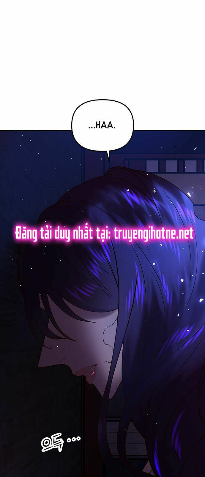 Chương 47.2 - Trang 46