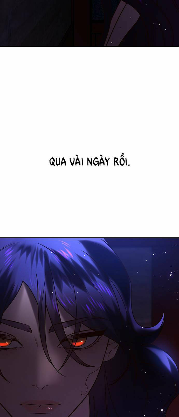 Chương 47.2 - Trang 47