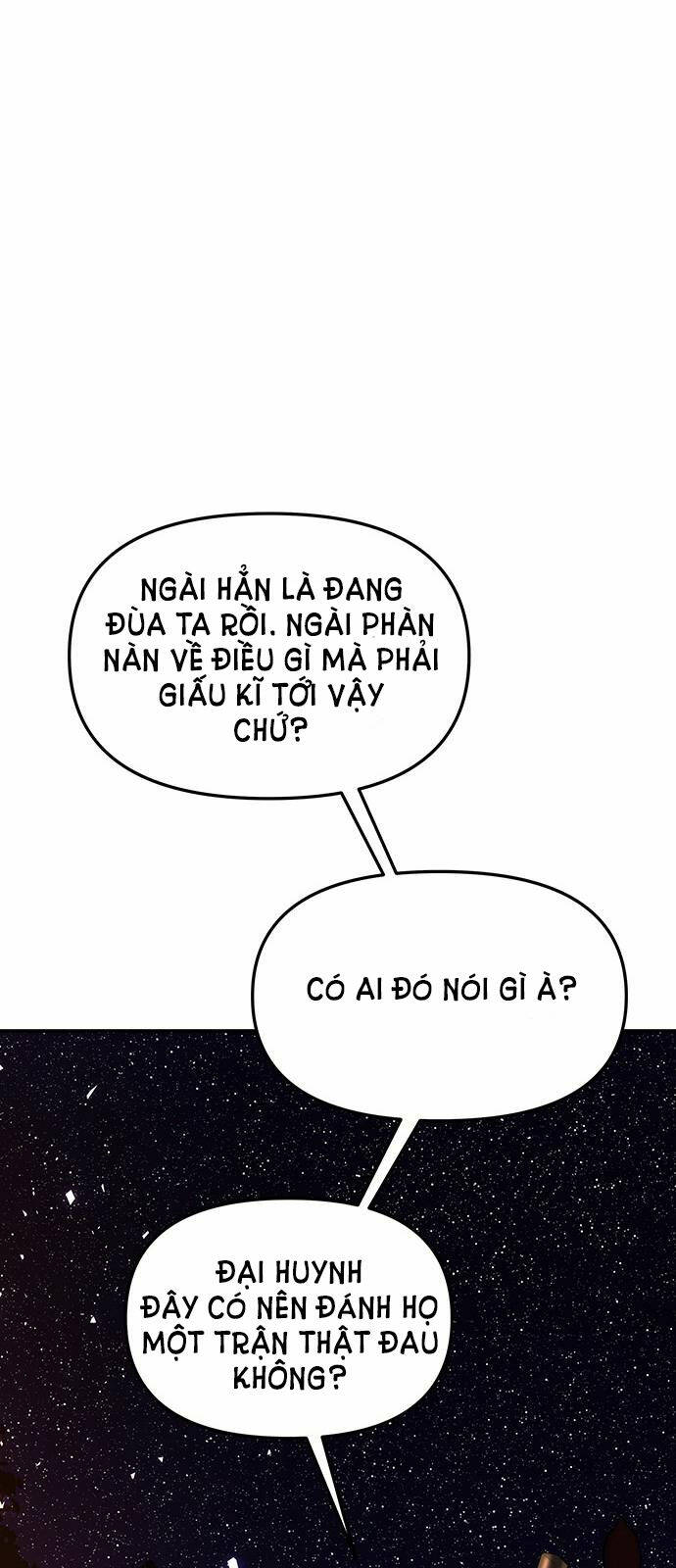 Chương 47.2 - Trang 49