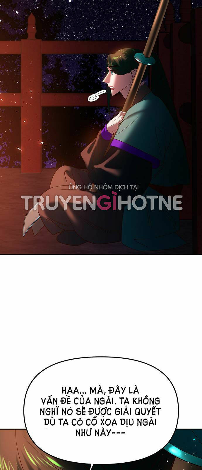 Chương 47.2 - Trang 50