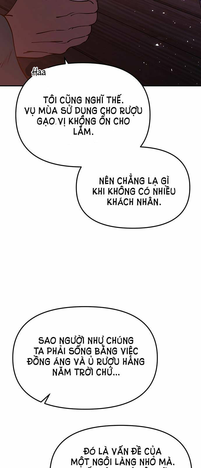 Chương 47.2 - Trang 6
