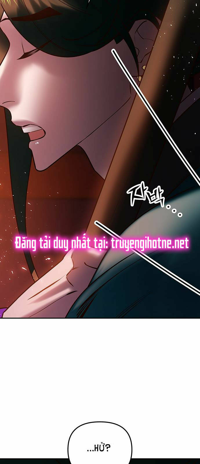 Chương 47.2 - Trang 51
