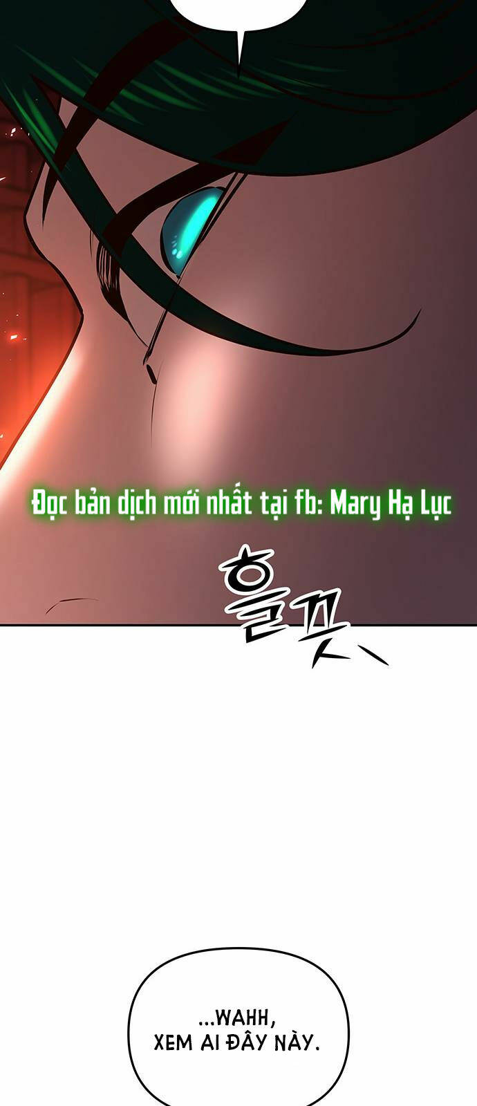 Chương 47.2 - Trang 52