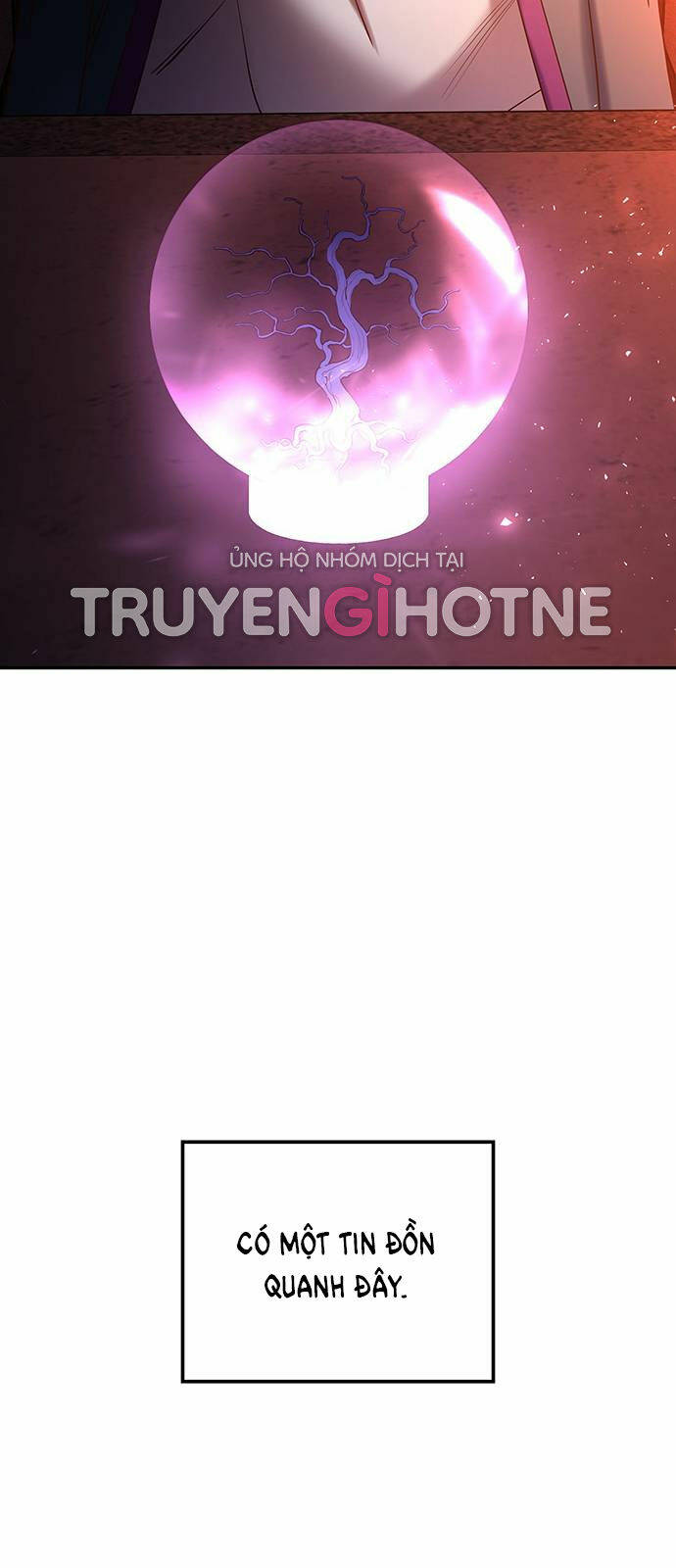 Chương 47.2 - Trang 57